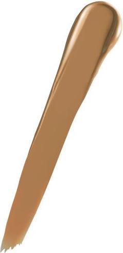 Image du produit Maybelline New York Effaceur anti-âge instantané (08 Buff)