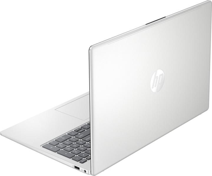 Produktbild HP 15-fd2712nz (15.60", Intel Core Ultra 7 255U, 16 GB, 1000 GB, CH)