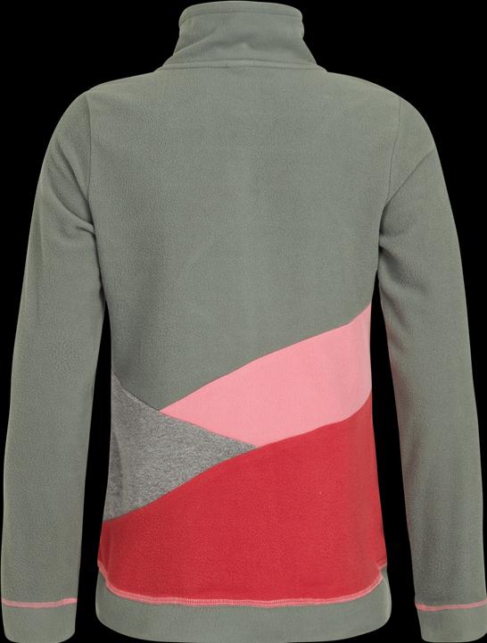 Image du produit Protest veste Prtannelot Misty (140)