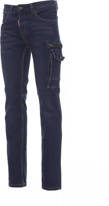 Produktbild Payper Hose West (46)