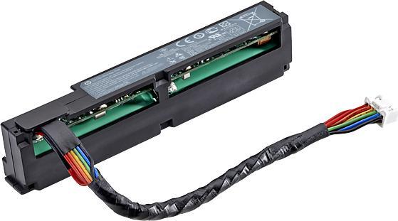Produktbild HPE 12W Smart Storage Battery for BL Servers (1 Zellen)
