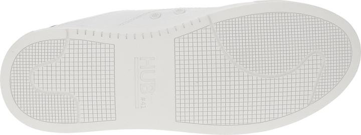 Actual product image Hub Hook (41)