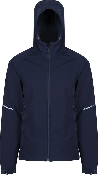 Produktbild Regatta XPro Prolite Softshelljacke (XXL)