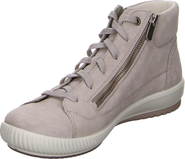 Produktbild Legero Sneaker (38.5)