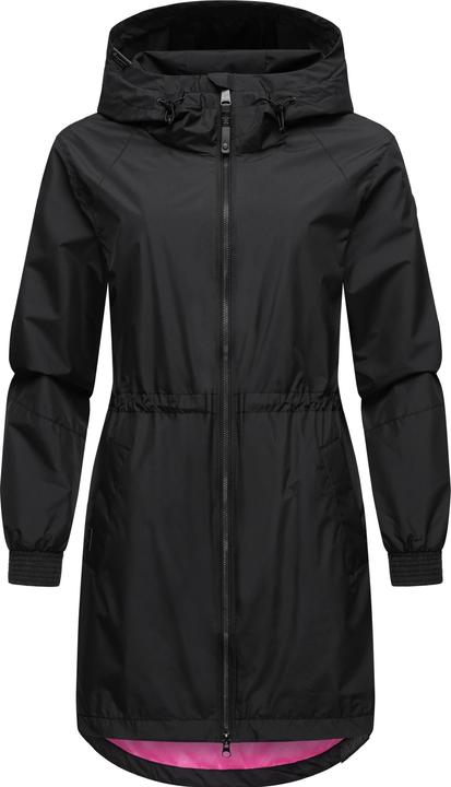 Immagine prodotto Ragwear Bronja II (L)