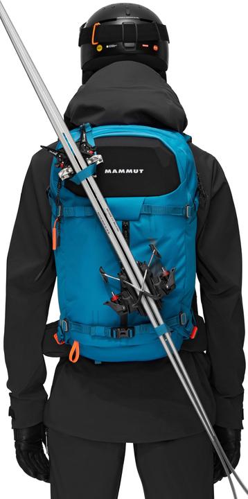 Immagine prodotto Mammut Nirvana (35 l)