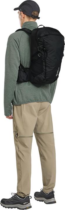 Produktbild Jack Wolfskin Cyrox Shape 20 (20 l)