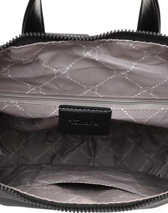 Image du produit Tamaris Larissa (17.24 l)