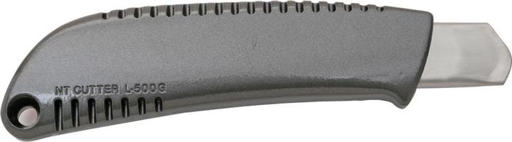 Image du produit NT Cutter L-500grp (Cutters)