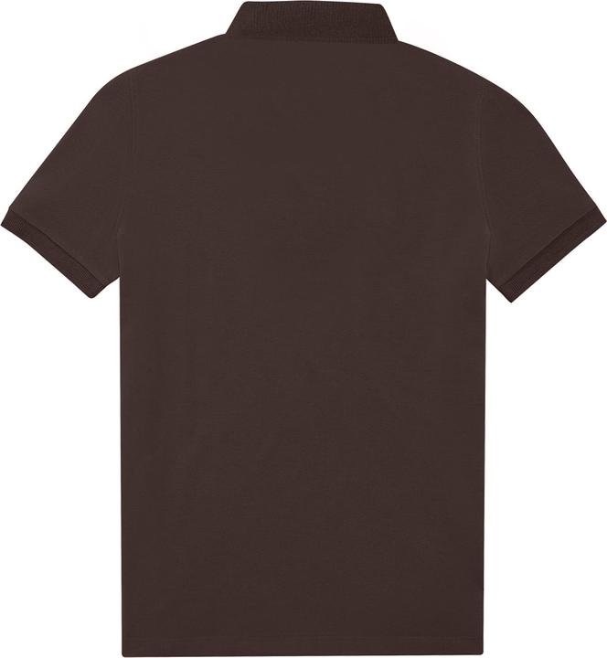 Produktbild B&C My Eco Poloshirt (36 D)