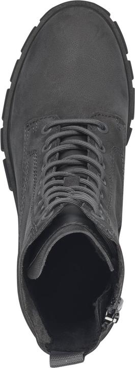 Produktbild Tamaris Stiefelette (39)