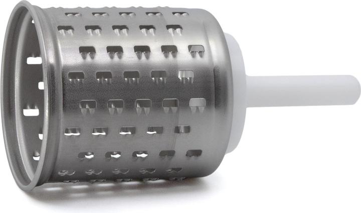 Actual product image Tromco Universal grating drum no. 1 for grater attachment