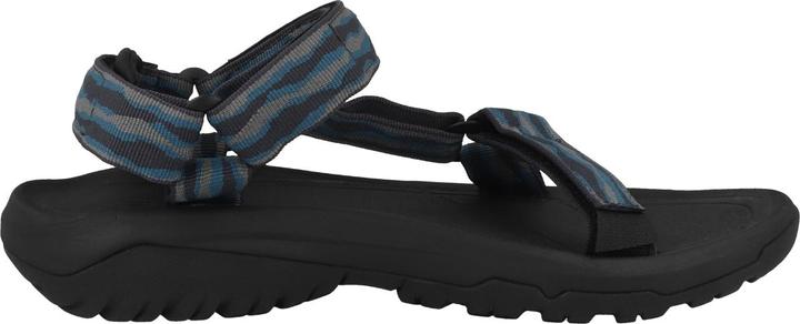Produktbild Teva Hurricane XLT2 (40.5)