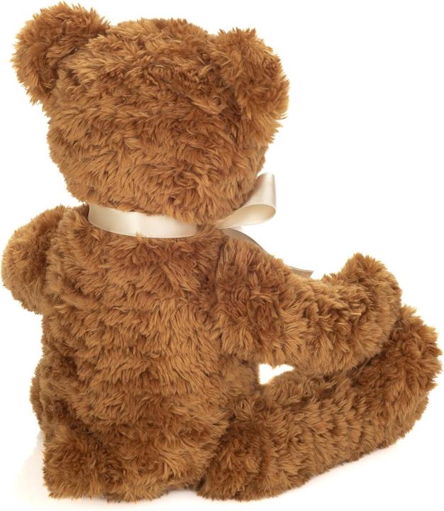 Produktbild Teddy Hermann Teddy Klassik 5-fach gegliedert 37cm (12 cm)