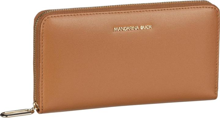Immagine prodotto Mandarina Duck Portafoglio lungo Luna Zip Around Wallet KBP61