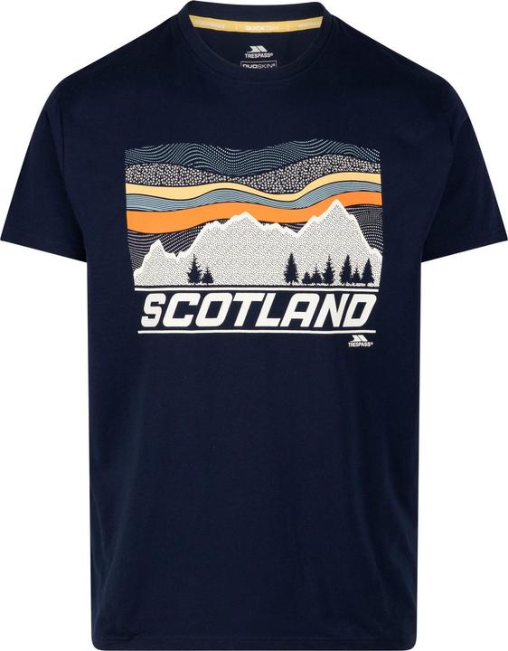 Produktbild Trespass Peri TShirt (S)