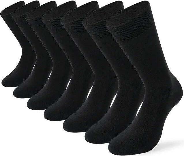 Actual product image Lenz Duos 1-7 (pack of 7, 35 - 38)