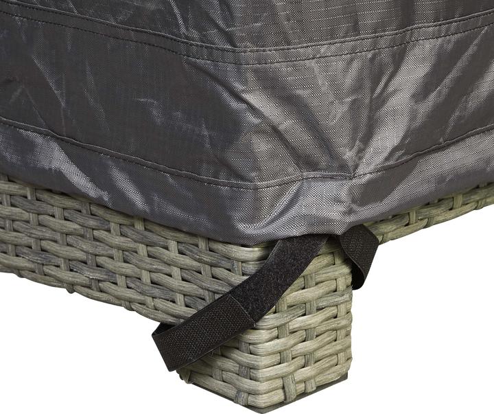 Image du produit AeroCover Lounge Set Hülle L 235cm