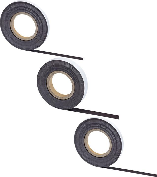 Image du produit Maul Bande magnétique (1 x)