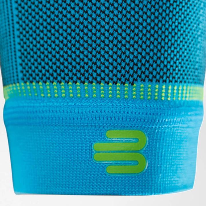 Actual product image Bauerfeind Sc Sleeves Arm (M/L)