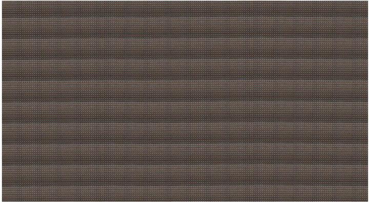 Produktbild Karat Balkonteppiche (90 x 300 cm)