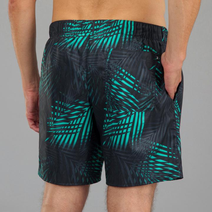 Actual product image Olaian 100 (M)