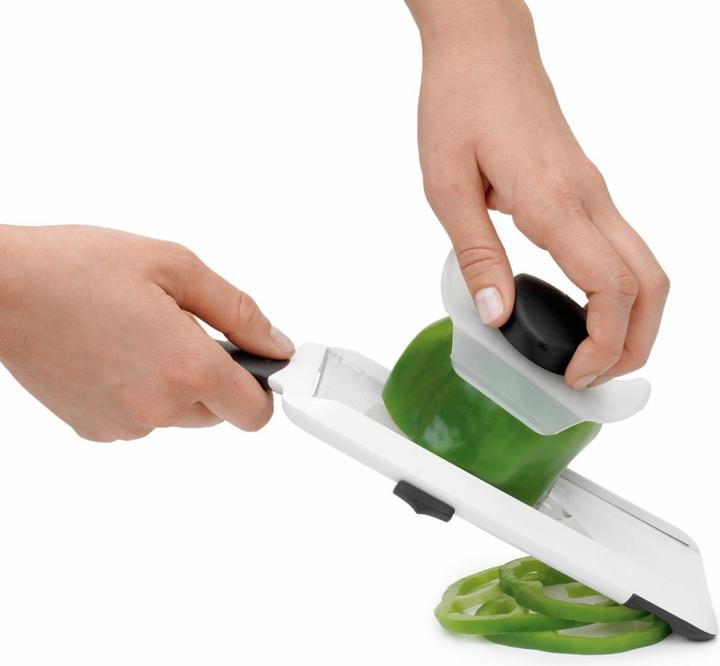 Produktbild OXO Gemüsehobel