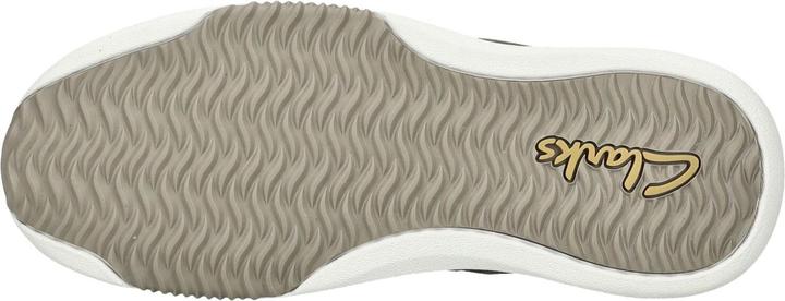 Produktbild Clarks Sneaker (43)