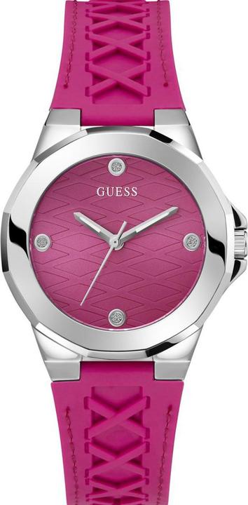 Produktbild Guess GW0599L1 Corset