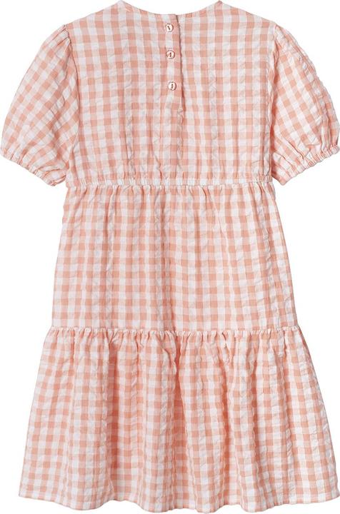 Produktbild Vertbaudet Kleid (122)
