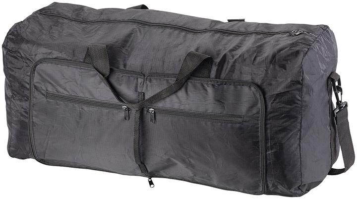 Image du produit Pearl Sac de voyage pliable (58 l)