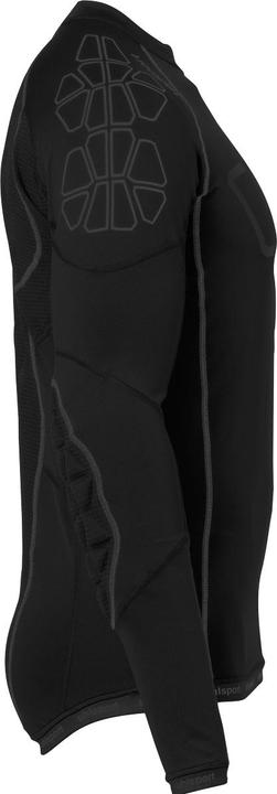 Image du produit Uhlsport Baselayer Bionikframe Black Edition (XXL)