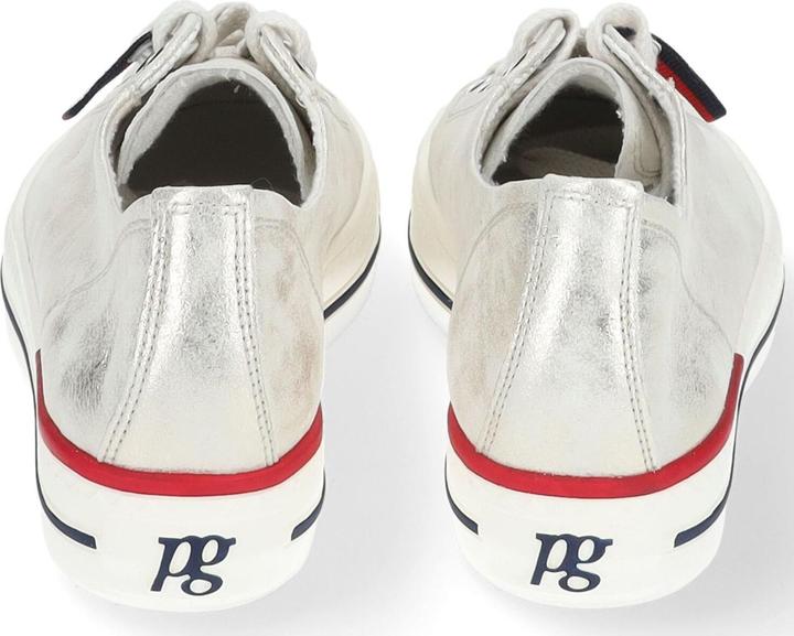 Produktbild Paul Green Sneaker (39)