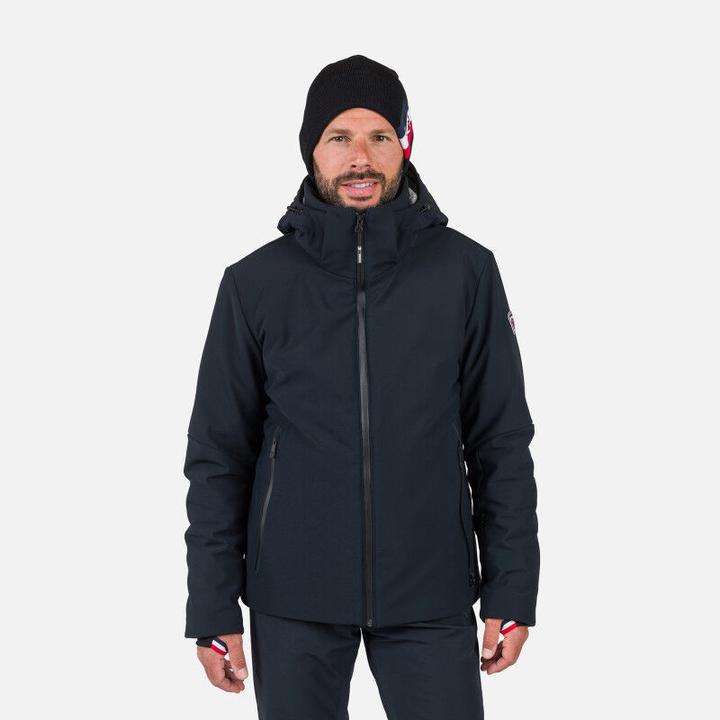 Rossignol Cieloalto Jacket - Skijacke - Herren (XS)