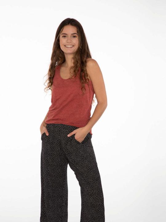 Produktbild Protest PANTS LIV pants (40)