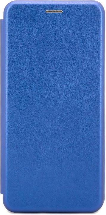 Image du produit iLike Redmi 13C 4G / Poco C65 Book Case Slim (Xiaomi Poco C65, Xiaomi Redmi 13C)