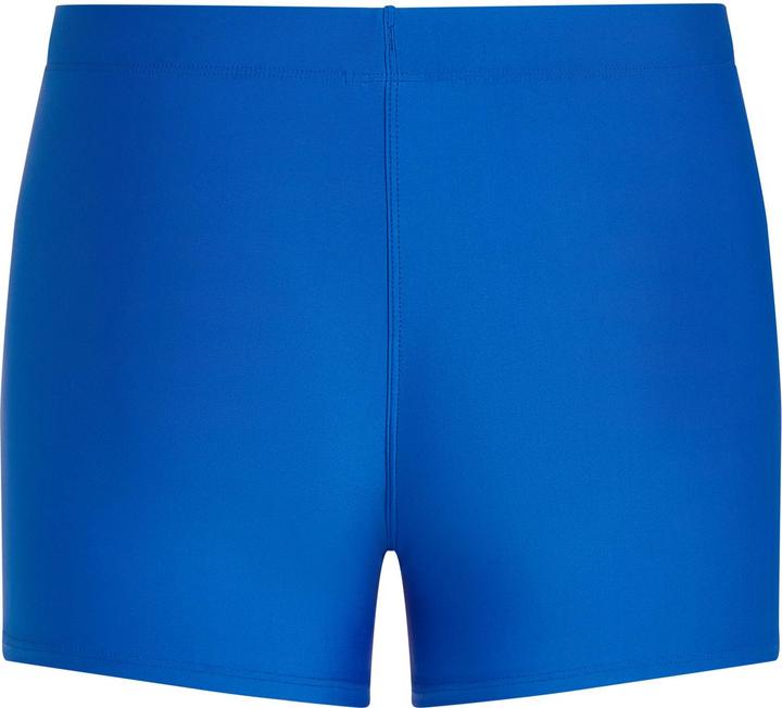 Produktbild O'Neill Essentials Racer (S)