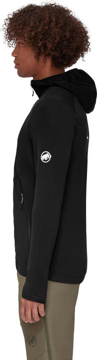 Immagine prodotto Mammut Aconcagua Light ML Hooded Jacket Men (XXL)