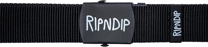 Immagine prodotto RipnDip M40497 (50)