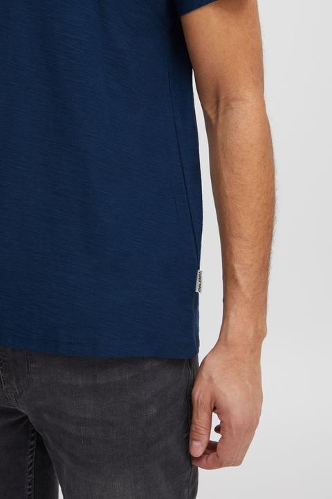 Produktbild Blend BHTee - 20715335 (XXL)