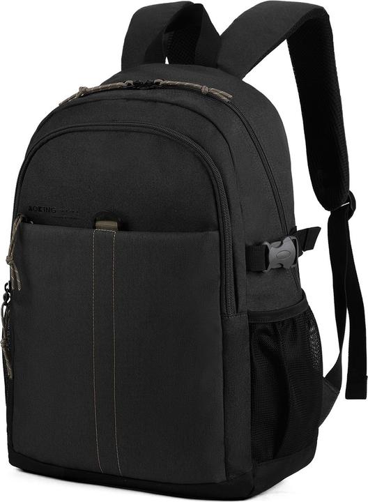 Actual product image Aoking Backpack (3.65 l)