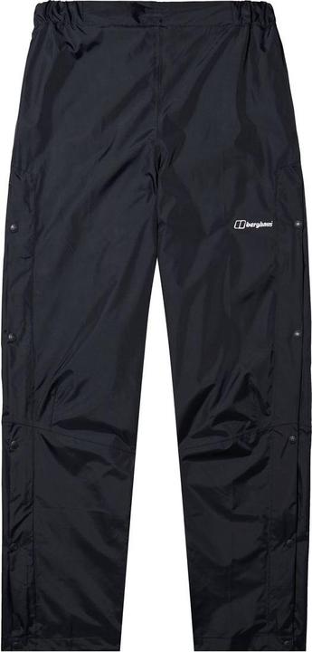 Berghaus Women's Deluge 2.0 (XS)