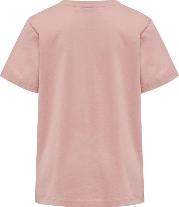 Immagine prodotto hummel Maglietta Wimb S/S (152, 158, 164)