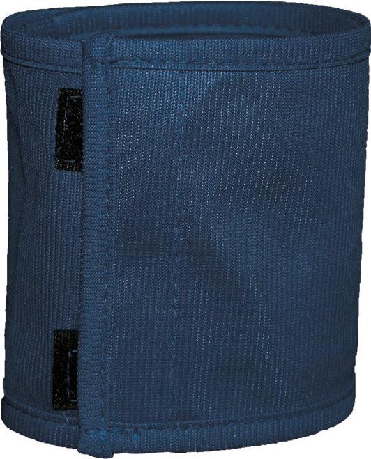 Produktbild Korntex Armbinde
