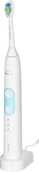 Produktbild Philips Sonicare ProtectiveClean 5100 (Schallzahnbürste)