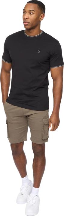 Produktbild Crosshatch Shellworth TShirt (L)