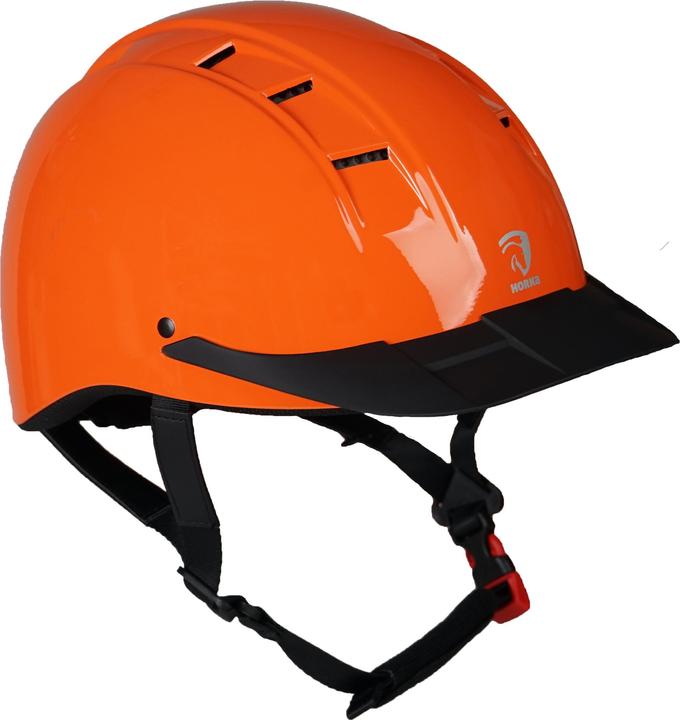 Image du produit Horka Champion