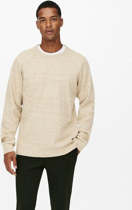 Image du produit Only & Sons Pantalon Mark (33)