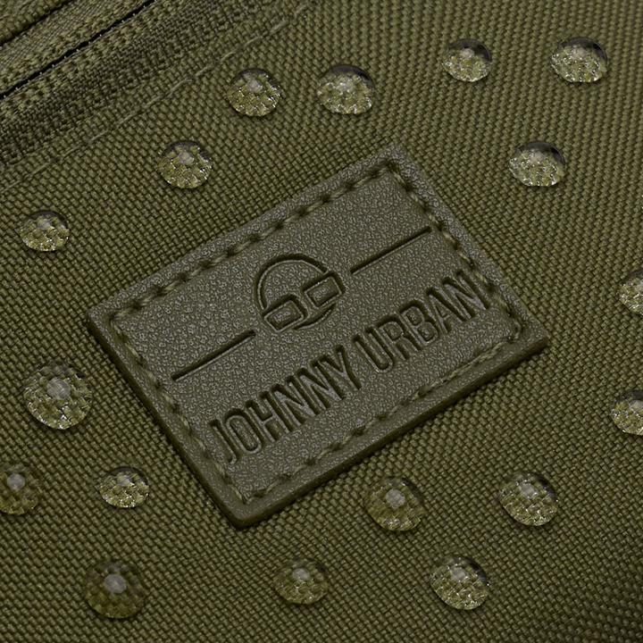 Produktbild Johnny Urban Bauchtasche Erik Small