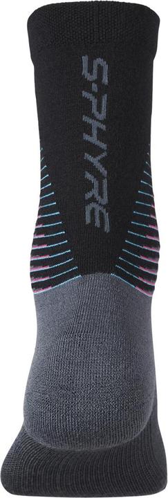 Immagine prodotto Shimano Calzini S-Phyre Merino Tall S/M (S/M)